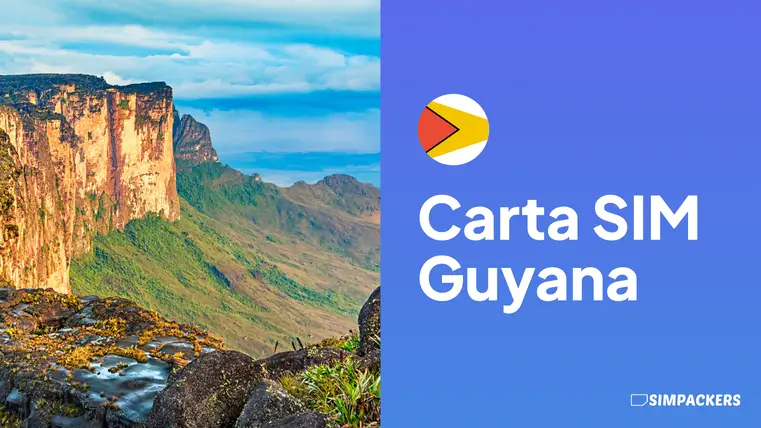IT/FEATURED_IMAGES/carta-sim-guyana.webp