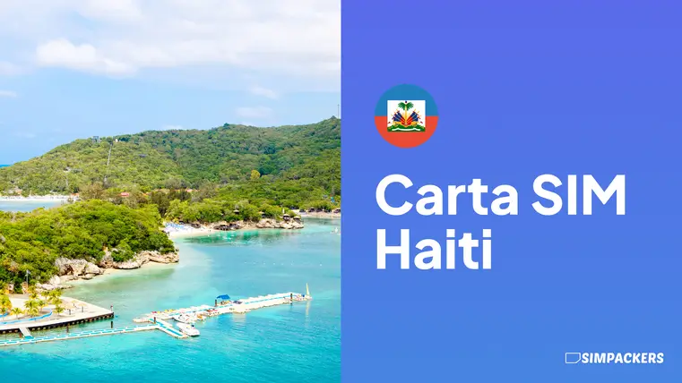 IT/FEATURED_IMAGES/carta-sim-haiti.webp