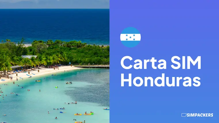IT/FEATURED_IMAGES/carta-sim-honduras.webp