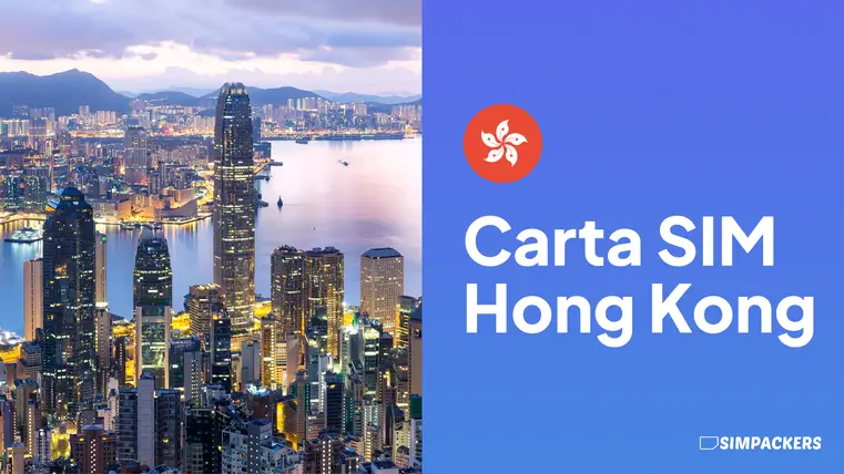 IT/FEATURED_IMAGES/carta-sim-hong-kong.webp