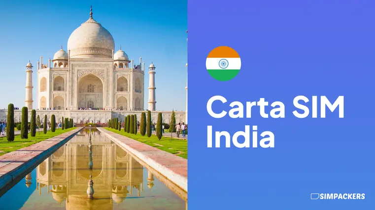 IT/FEATURED_IMAGES/carta-sim-india.webp