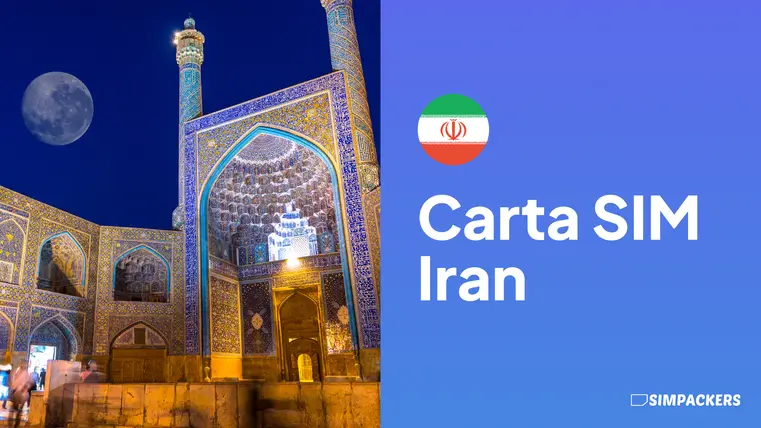 IT/FEATURED_IMAGES/carta-sim-iran.webp