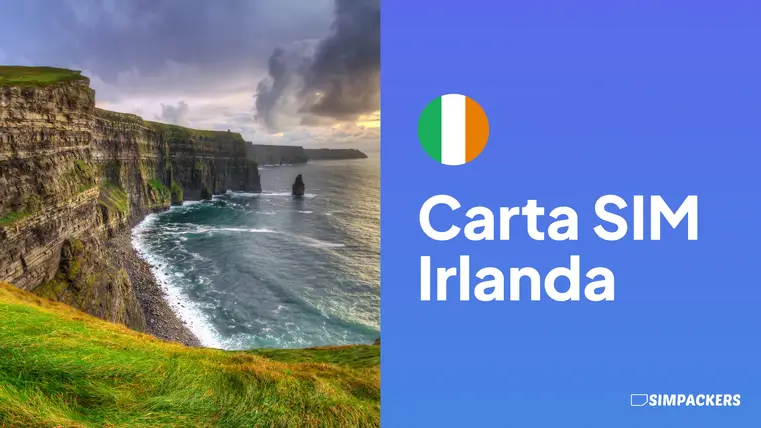 IT/FEATURED_IMAGES/carta-sim-irlanda.webp