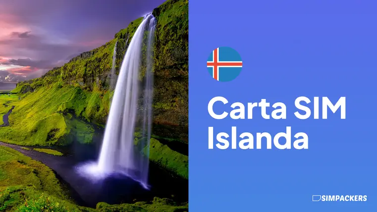 IT/FEATURED_IMAGES/carta-sim-islanda.webp