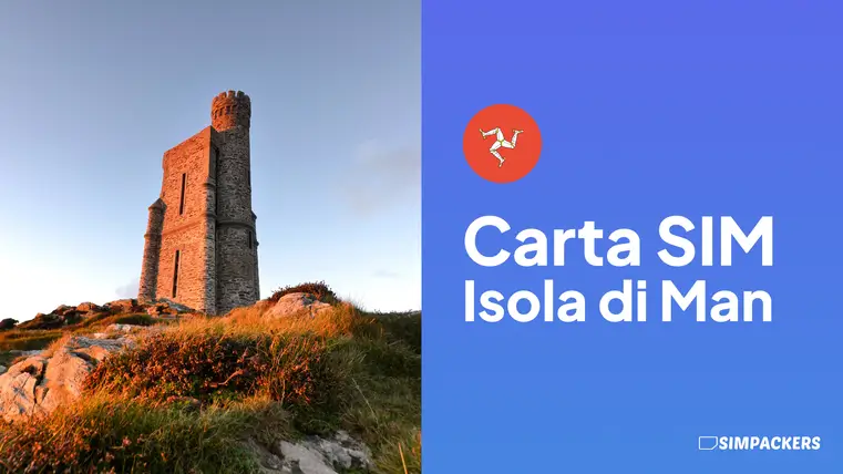 IT/FEATURED_IMAGES/carta-sim-isola-di-man.webp
