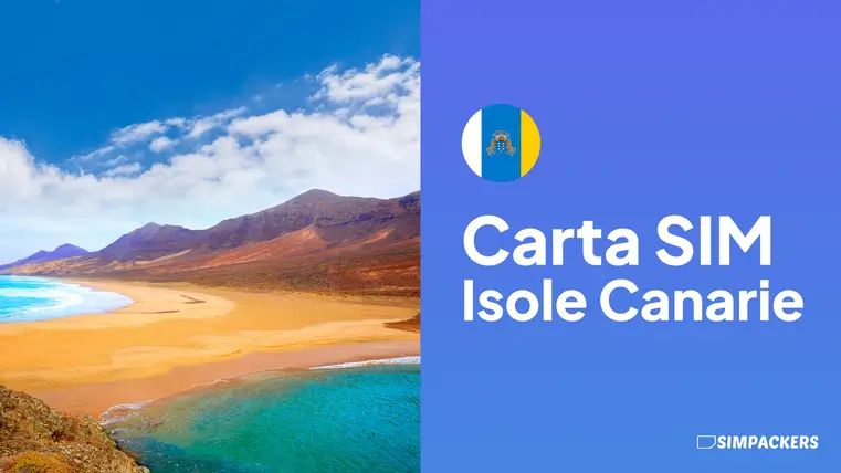 IT/FEATURED_IMAGES/carta-sim-isole-canarie.webp