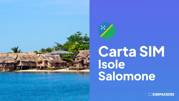 IT/FEATURED_IMAGES/carta-sim-isole-salomone.webp