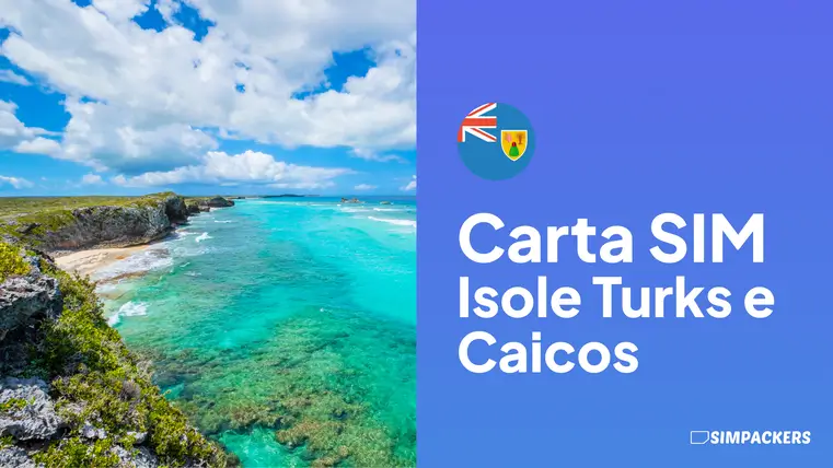 IT/FEATURED_IMAGES/carta-sim-isole-turks-e-caicos.webp