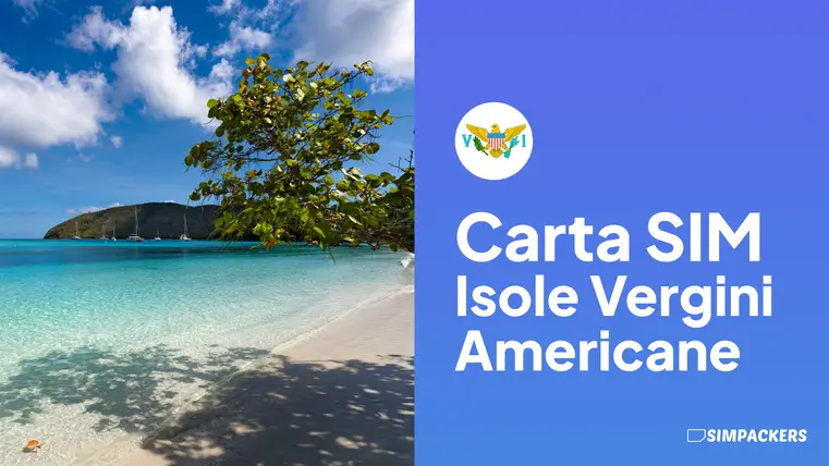 IT/FEATURED_IMAGES/carta-sim-isole-vergini-americane.webp