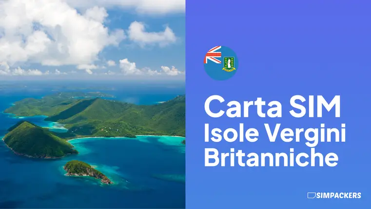 IT/FEATURED_IMAGES/carta-sim-isole-vergini-britanniche.webp