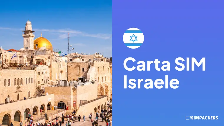 IT/FEATURED_IMAGES/carta-sim-israele.webp