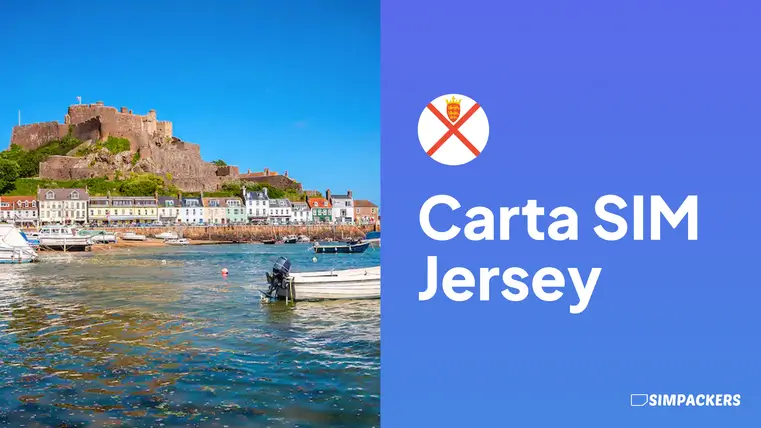 IT/FEATURED_IMAGES/carta-sim-jersey.webp