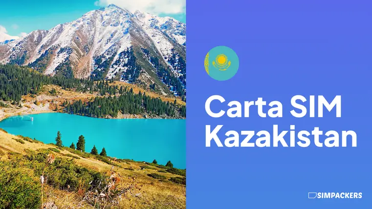 IT/FEATURED_IMAGES/carta-sim-kazakistan.webp