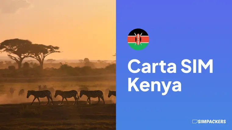 IT/FEATURED_IMAGES/carta-sim-kenya.webp