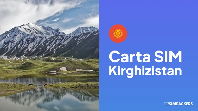 IT/FEATURED_IMAGES/carta-sim-kirghizistan.webp