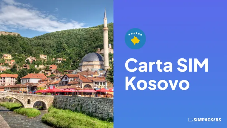 IT/FEATURED_IMAGES/carta-sim-kosovo.webp