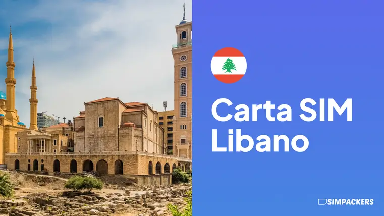 IT/FEATURED_IMAGES/carta-sim-libano.webp