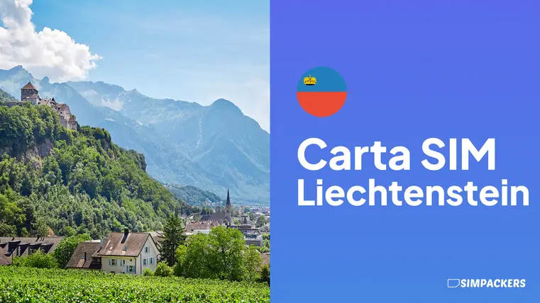 IT/FEATURED_IMAGES/carta-sim-liechtenstein.webp