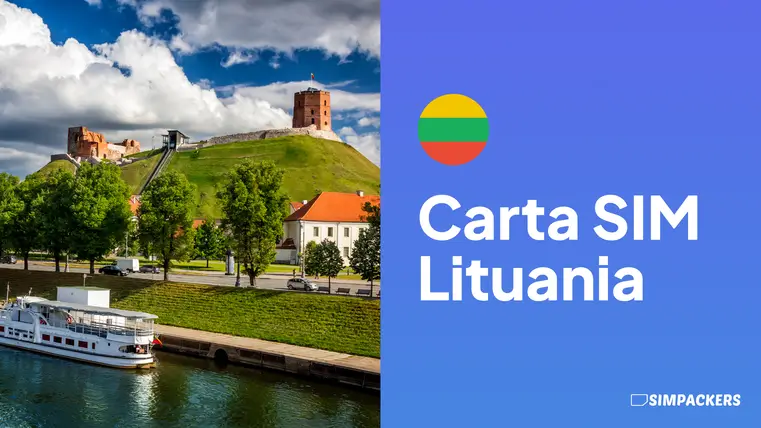 IT/FEATURED_IMAGES/carta-sim-lituania.webp