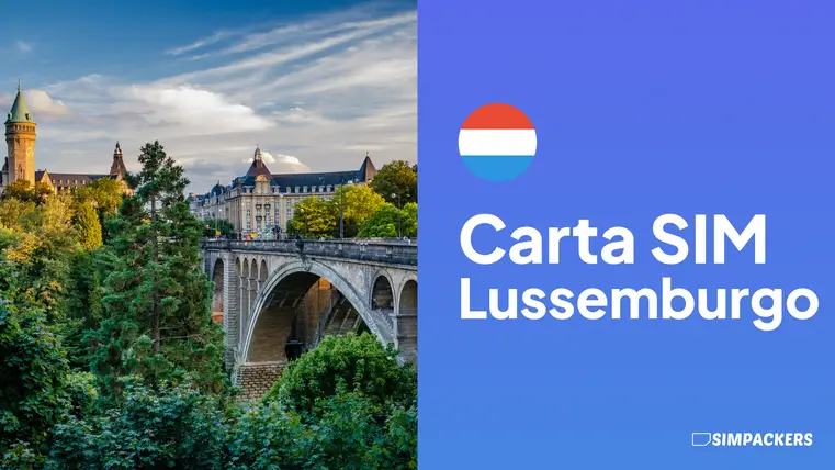 IT/FEATURED_IMAGES/carta-sim-lussemburgo.webp
