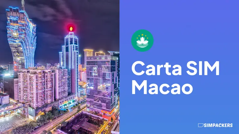 IT/FEATURED_IMAGES/carta-sim-macao.webp