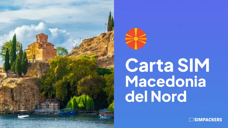 IT/FEATURED_IMAGES/carta-sim-macedonia-del-nord.webp