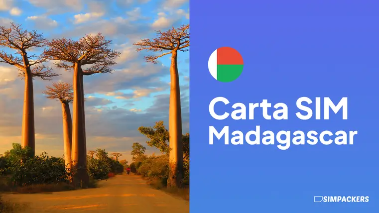 IT/FEATURED_IMAGES/carta-sim-madagascar.webp