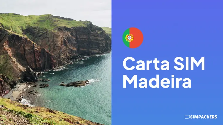 IT/FEATURED_IMAGES/carta-sim-madeira.webp