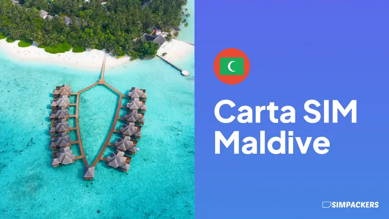 IT/FEATURED_IMAGES/carta-sim-maldive.webp