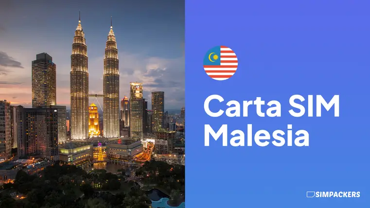 IT/FEATURED_IMAGES/carta-sim-malesia.webp
