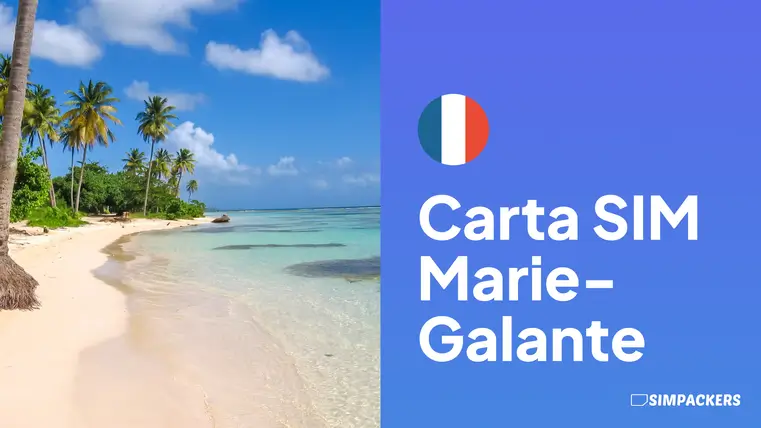 IT/FEATURED_IMAGES/carta-sim-marie-galante.webp