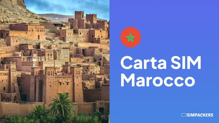 IT/FEATURED_IMAGES/carta-sim-marocco.webp