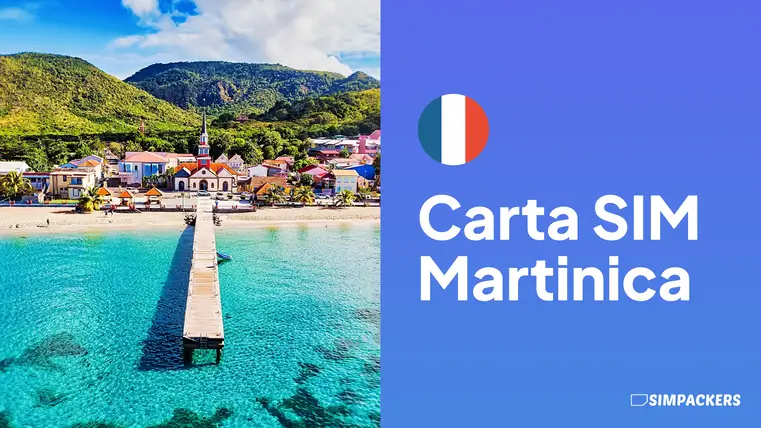 IT/FEATURED_IMAGES/carta-sim-martinica.webp