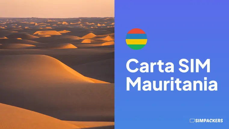 IT/FEATURED_IMAGES/carta-sim-mauritania.webp
