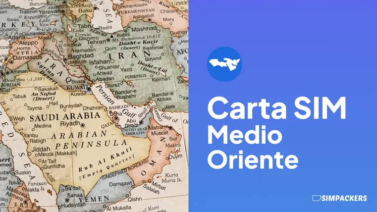 IT/FEATURED_IMAGES/carta-sim-medio-oriente.webp