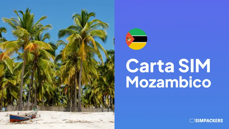 IT/FEATURED_IMAGES/carta-sim-mozambico.webp
