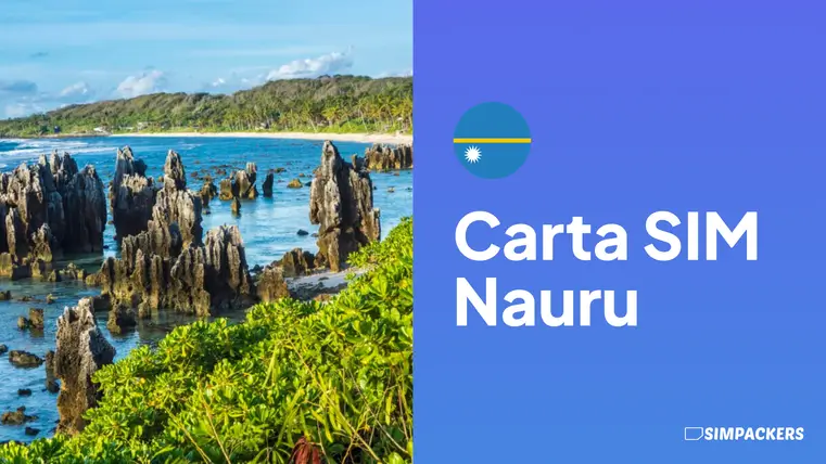 IT/FEATURED_IMAGES/carta-sim-nauru.webp