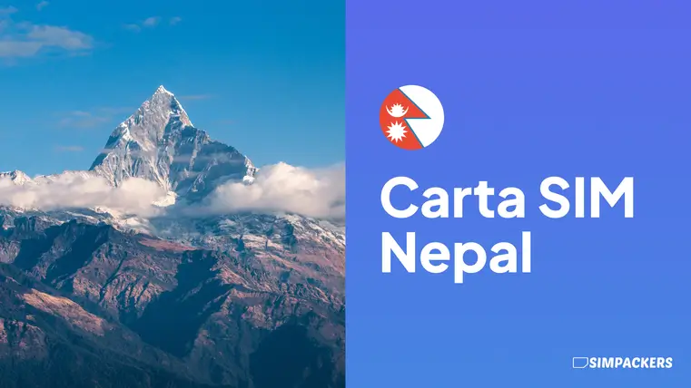 IT/FEATURED_IMAGES/carta-sim-nepal.webp