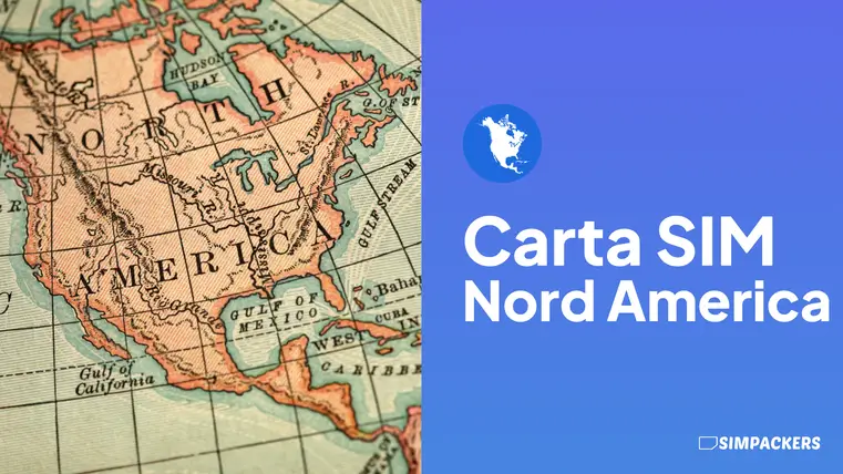 IT/FEATURED_IMAGES/carta-sim-nord-america.webp