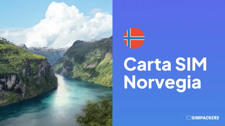 IT/FEATURED_IMAGES/carta-sim-norvegia.webp