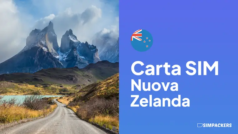 IT/FEATURED_IMAGES/carta-sim-nuova-zelanda.webp