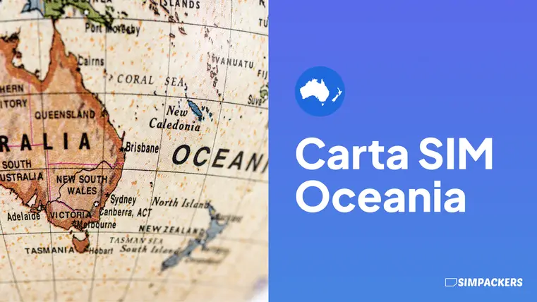 IT/FEATURED_IMAGES/carta-sim-oceania.webp