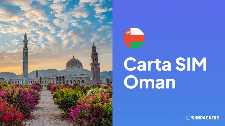 IT/FEATURED_IMAGES/carta-sim-oman.webp