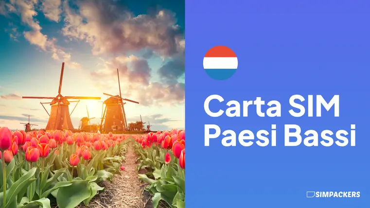 IT/FEATURED_IMAGES/carta-sim-paesi-bassi.webp