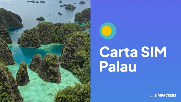 IT/FEATURED_IMAGES/carta-sim-palau.webp