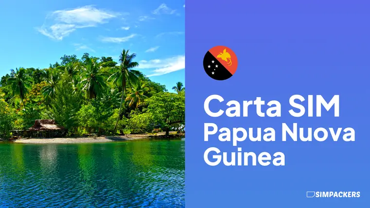 IT/FEATURED_IMAGES/carta-sim-papua-nuova-guinea.webp