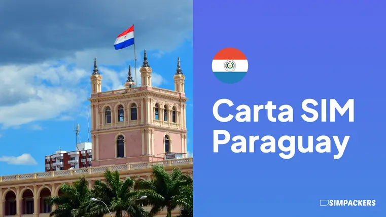 IT/FEATURED_IMAGES/carta-sim-paraguay.webp