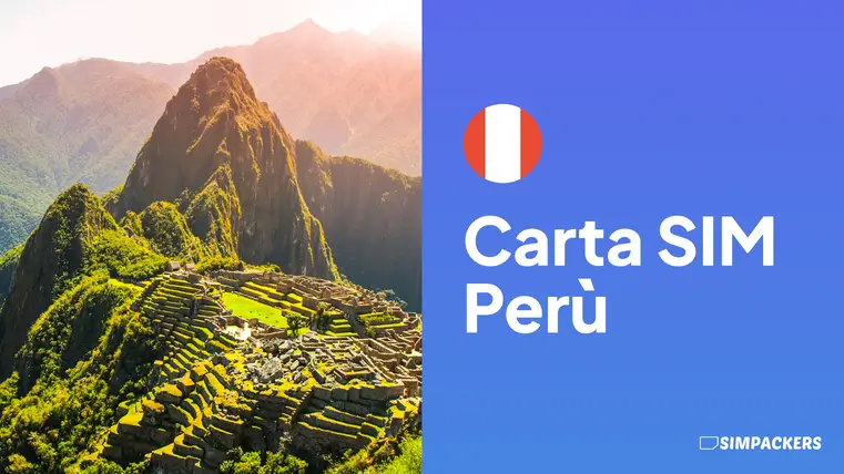 IT/FEATURED_IMAGES/carta-sim-peru.webp