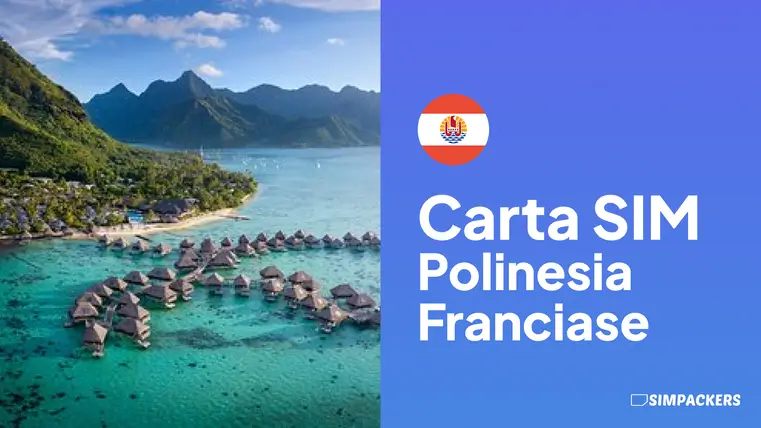 IT/FEATURED_IMAGES/carta-sim-polinesia-franciase.webp