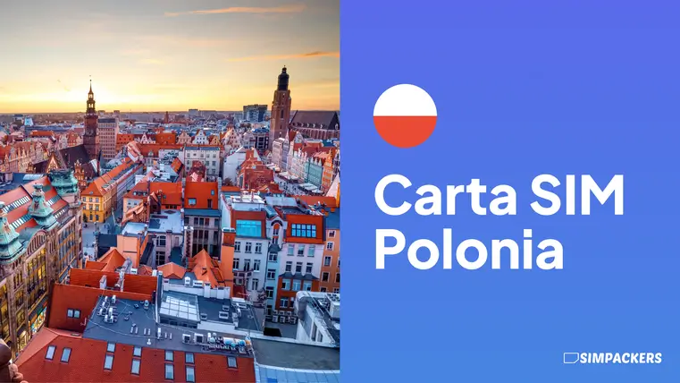 IT/FEATURED_IMAGES/carta-sim-polonia.webp